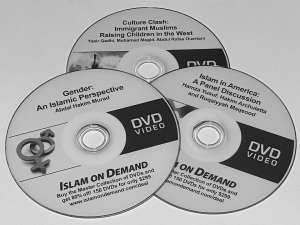 DVDs1